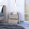 Nightstand 22