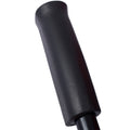 2.7Hp Post Hole Digger 63Cc Gas Powered 2 Stroke Auger Digging Drill Shaft Size 3 4