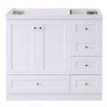 Cabinet Only 36