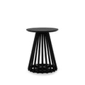 Coffee Table, Coffee Table, Living Room Coffee Table, Modern Coffee Table, Simple Coffee Table, Solid Wood Coffee Table Black Solid Wood Mdf