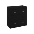 Dresser 33