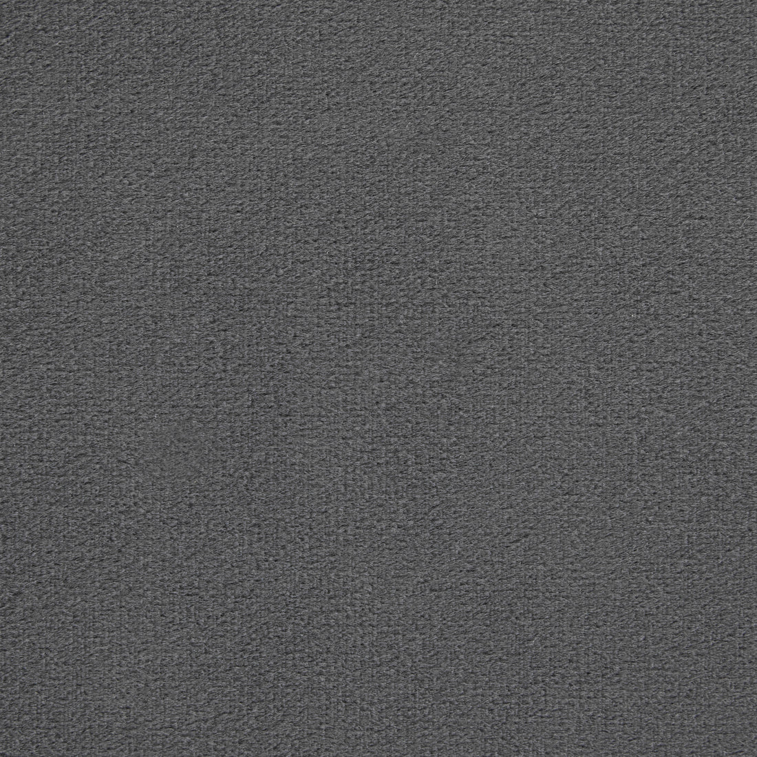 8004Aae Package Gray Fabric 1 Seat