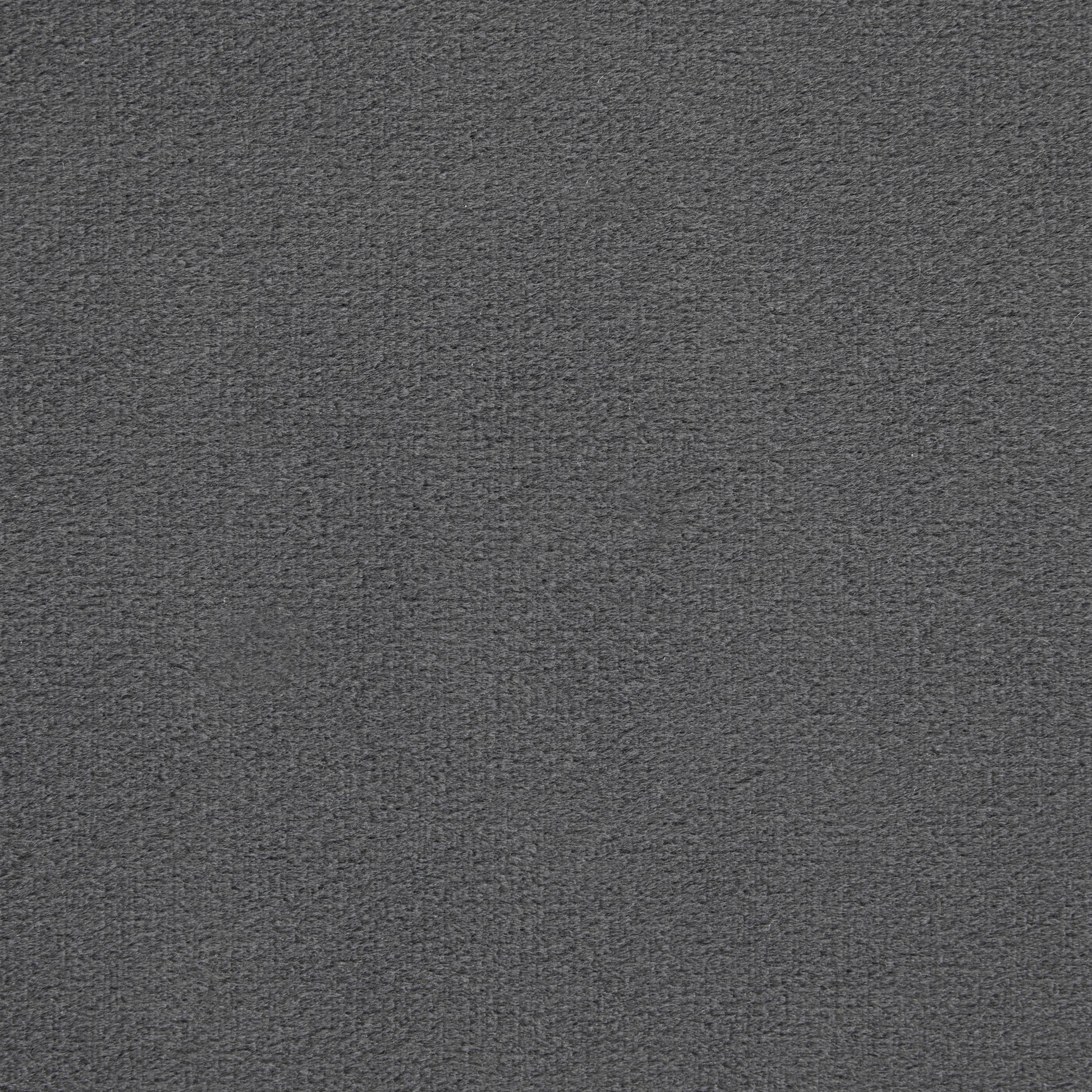 8004Aae Package Gray Fabric 1 Seat