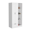 Armoire 71H