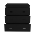 Dresser 33