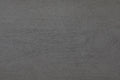 Carlisle Set Of 2 Gray Finish Cross Back 17.5
