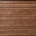 Sausalito 52 Inch Corner Tv Stand Console For Tvs Up To 55 Inches, No Assembly Required, Whiskey Finish Dark Brown Brown Primary Living Space 40 49 Inches 50 59 Inches Rustic,Transitional Alder 55 Inches Wood