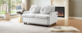 54.7