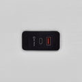 54.7
