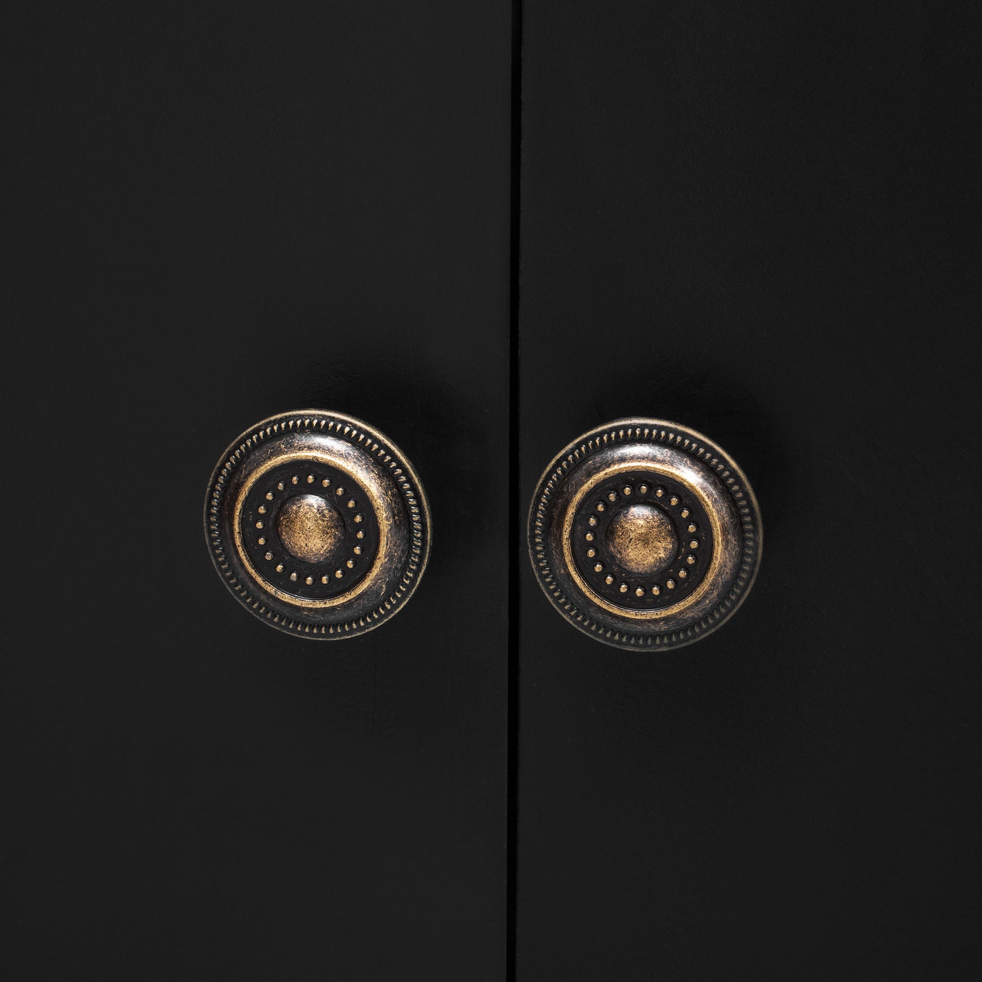 Curved Design Storage Cabinet Made Of Fraxinus Mandschuric Solid Wood Veneer, Adjustable Shelves, Suitable For Corridors, Entrances And Study. Black Primary Living Space Mdf