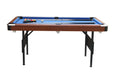 Pool Table,Billirad Table,Game Table,Children'S Game Table,Table Games,Family Movement Balls Sports Blue Without Foldable Dining Room American Design,European Body Building Mdf Steel