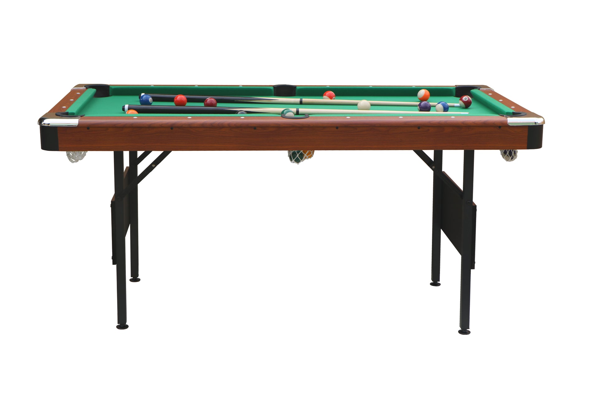 Game Tables,Pool Table,Billiard Table,Indoor Game Talbe,Table Games,Family Movemen Balls Sports Green Without Adjustable Weight Dining Room American Design Multifunctional Abs Steel Q235 Mdf Steel