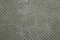 Human Dog Bed ,Lazy Sofa Couch ,5 Adjustable Position,Sit,Sleep,Fold,Suit To Put In Bedroom, Living Room ,Space Saving Design,Gray Gray Polyester Metal Primary Living Space Medium Soft Cushion Back Modern Foam Polyester
