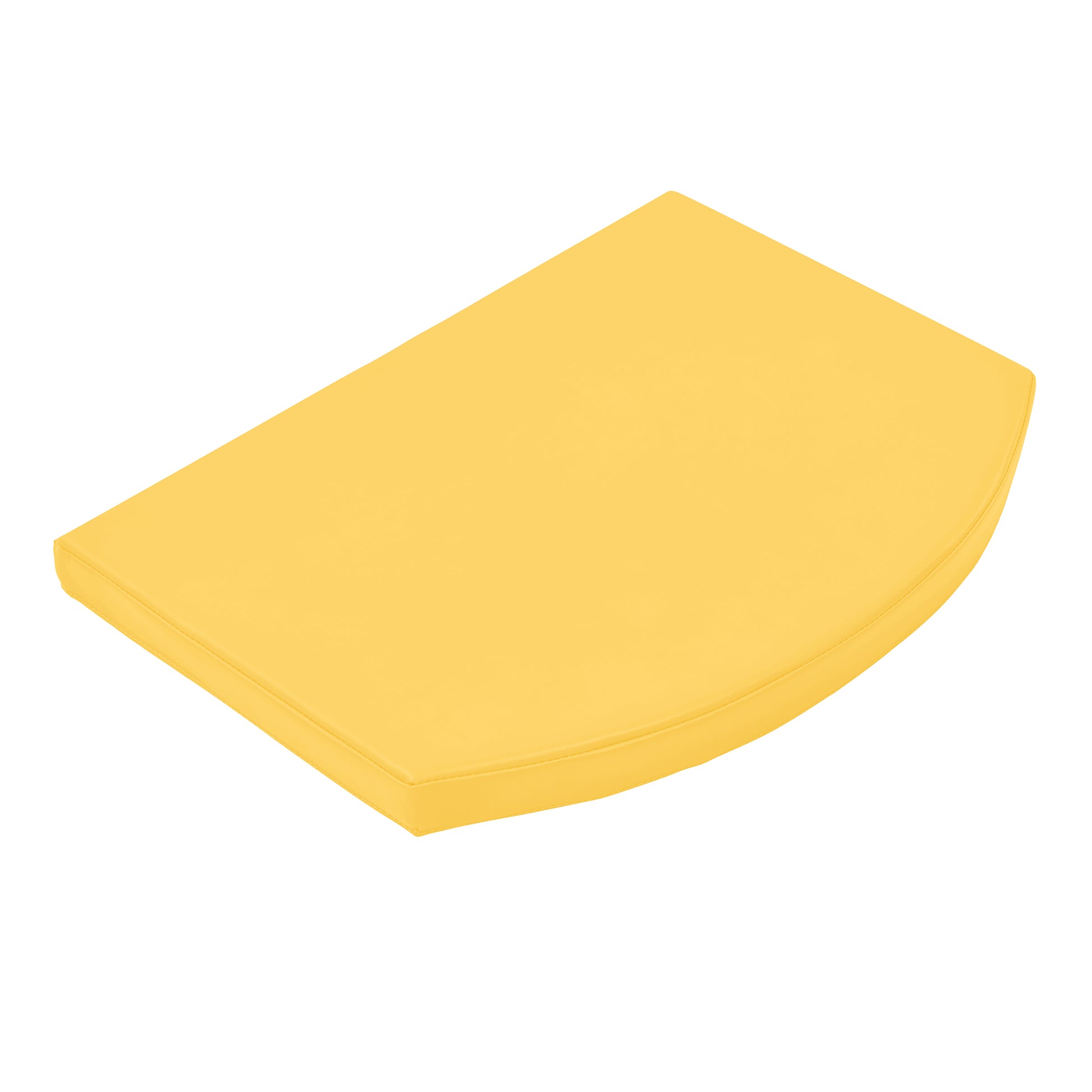 Soft Foam Playset For Toddlers, Safe Softzone Single Tunnel Foam Climber For Kids, Lightweight Indoor Active Play Structure With Slide Stairs And Ramp For Beginner Toddler Climb And Crawl Colorful Foam