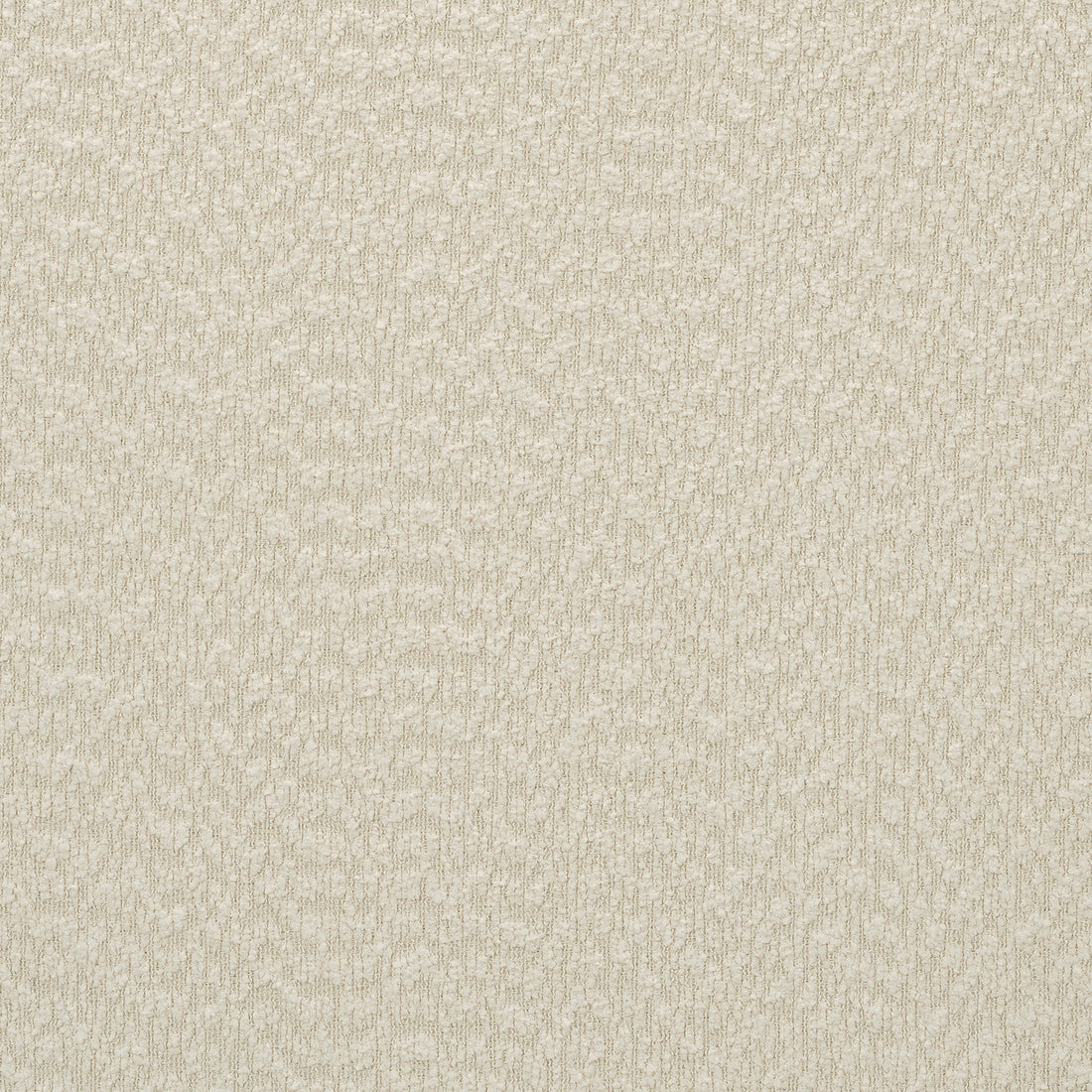 Pelican Canopy Platform Bed Pearl White Queen Box Spring Not Required Queen Cream White Wood Canopy Boucle Metal & Wood