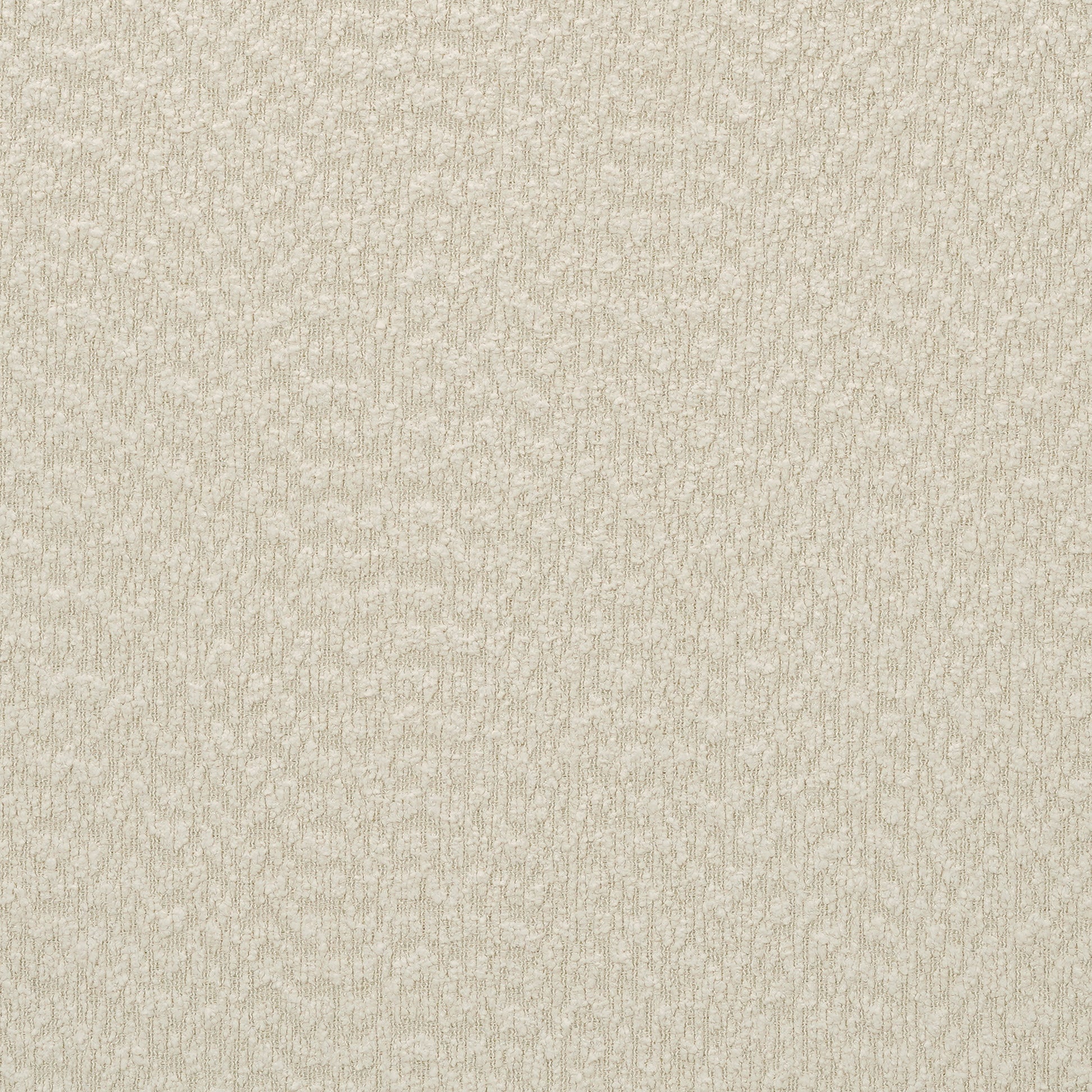 Pelican Canopy Platform Bed Pearl White Queen Box Spring Not Required Queen Cream White Wood Canopy Boucle Metal & Wood