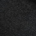 Soft Pellet Velvet Recliner Comfortable Lounge Chair With Waist Pack Padding, Modern Design, Ideal For Living Room, Bedroom Or Office Black Matte Black Fabric