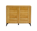 Cabinet Wood Mdf Boards, 9 Drawers Dresser, Wood Colour Wood Drawer 5 Drawers & Above Mdf