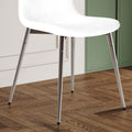 Dining Table Set Of 9, 0.32