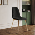 Dining Table Set Of 9, 0.32