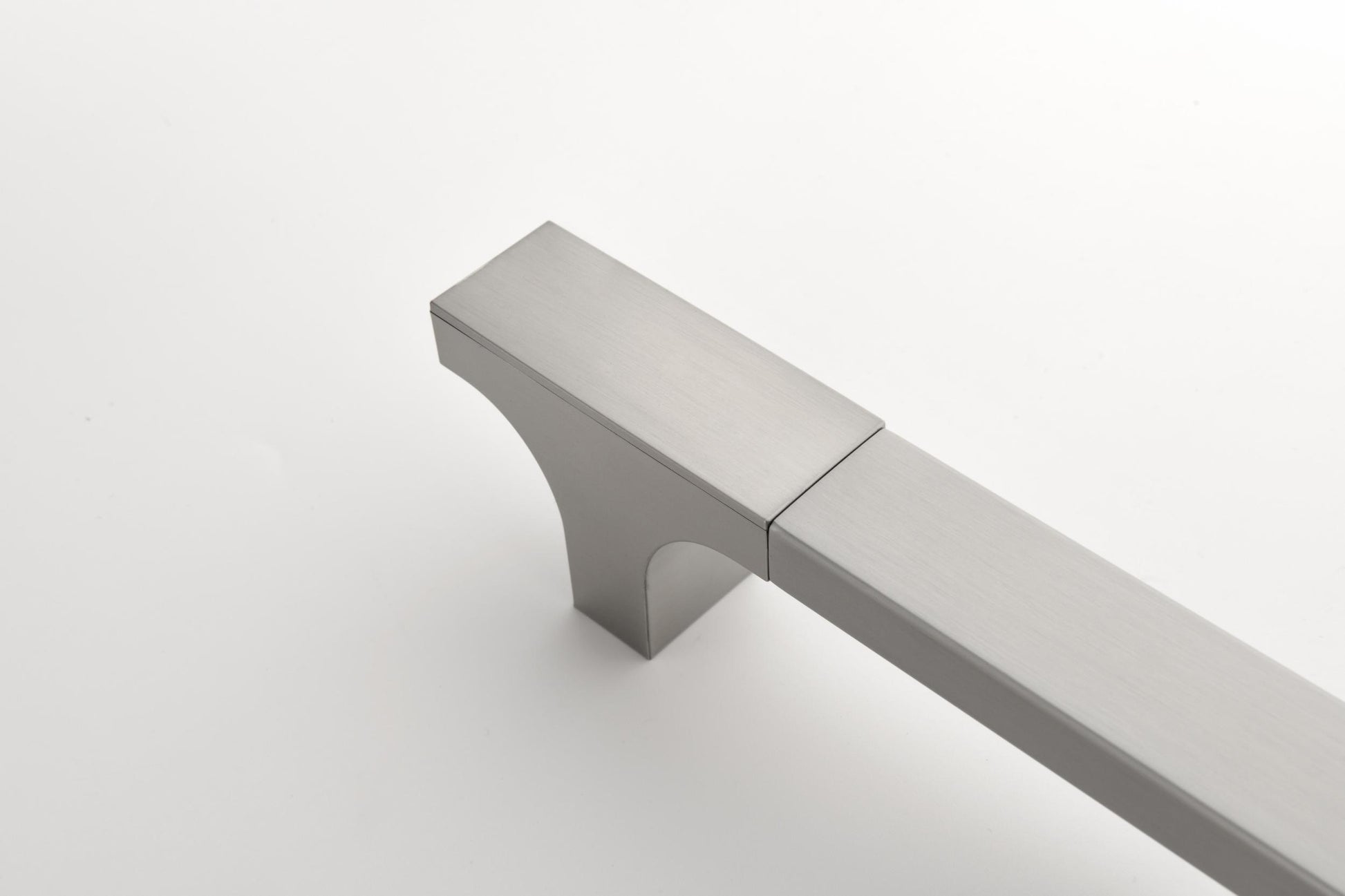 Shower System With Shower Head, Hand Shower, Slide Bar, Bodysprays, Shower Arm, Hose, Valve Trim, And Lever Handles Brushed Nickel Brass