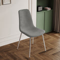 Dining Table Set Of 5, 0.32