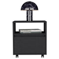 Nightstand 20