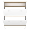 Shoe Rack 46