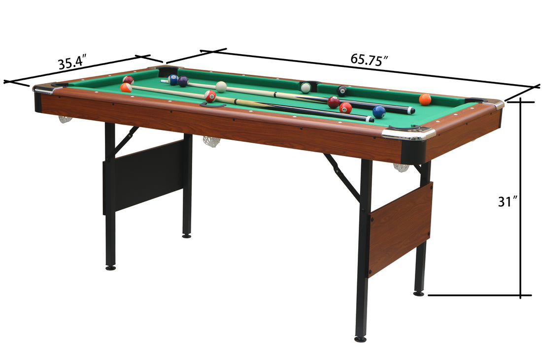 Game Tables,Pool Table,Billiard Table,Indoor Game Talbe,Table Games,Family Movemen Balls Sports Green Without Adjustable Weight Dining Room American Design Multifunctional Abs Steel Q235 Mdf Steel