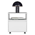 Nightstand 20