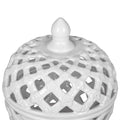D8X9.5
