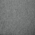 83.47 Inch Large Size Dark Grey Fabric 3 In 1 Convertible Sleeper Sofa Bed,For Living Room, Bedroom, Apartment, Office Dark Grey Fabric 3 Seat