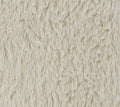Upendo Chair W Swivel, Beige Yakety Yak Sand Beige Wood