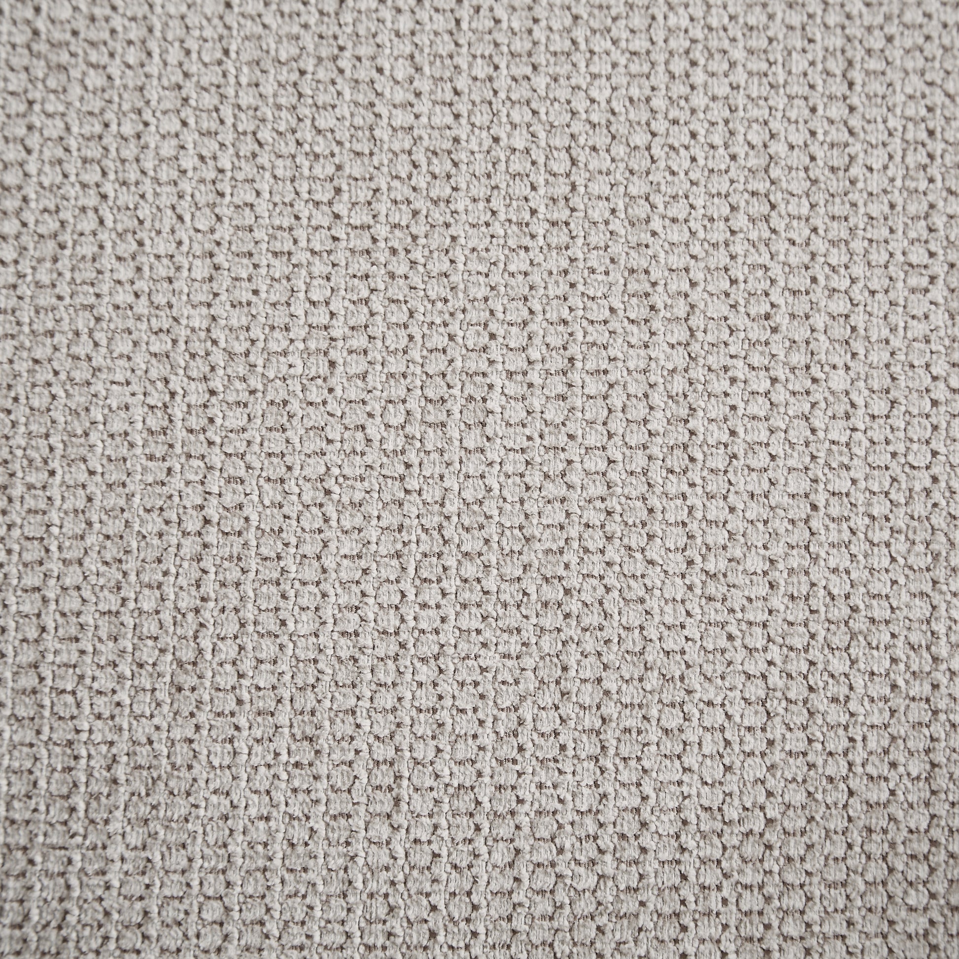 83.47 Inch Large Size Ivory Fabric 3 In 1 Convertible Sleeper Sofa Bed, For Living Room, Bedroom, Apartment, Office Ivory Fabric