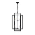 Sku:W1340P206663 Chrome Farmhouse Iron