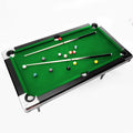 6Ft Billiard Table,6Ft Game Table, Billiards, Pool Table, Children'S Billiard Table, Children'S Pool Table, Family Game Table, Table Pool, Indooor Game, Home Used Pool Table, Ball Game, Family Game Black Without Foldable Dining Room American