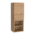 Medicine Single Door Cabinet 32