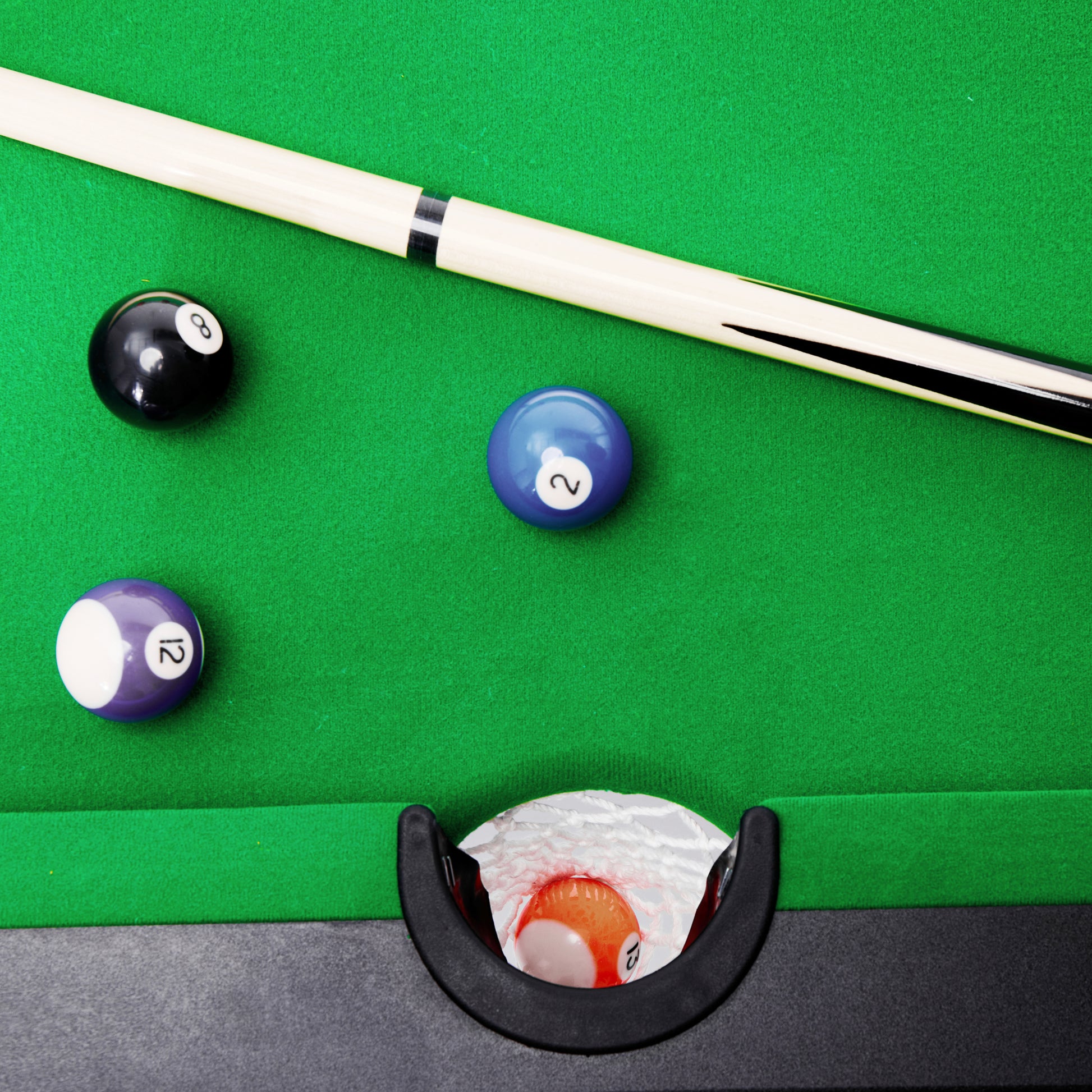 6Ft Billiard Table,6Ft Game Table, Billiards, Pool Table, Children'S Billiard Table, Children'S Pool Table, Family Game Table, Table Pool, Indooor Game, Home Used Pool Table, Ball Game, Family Game Black Without Foldable Dining Room American