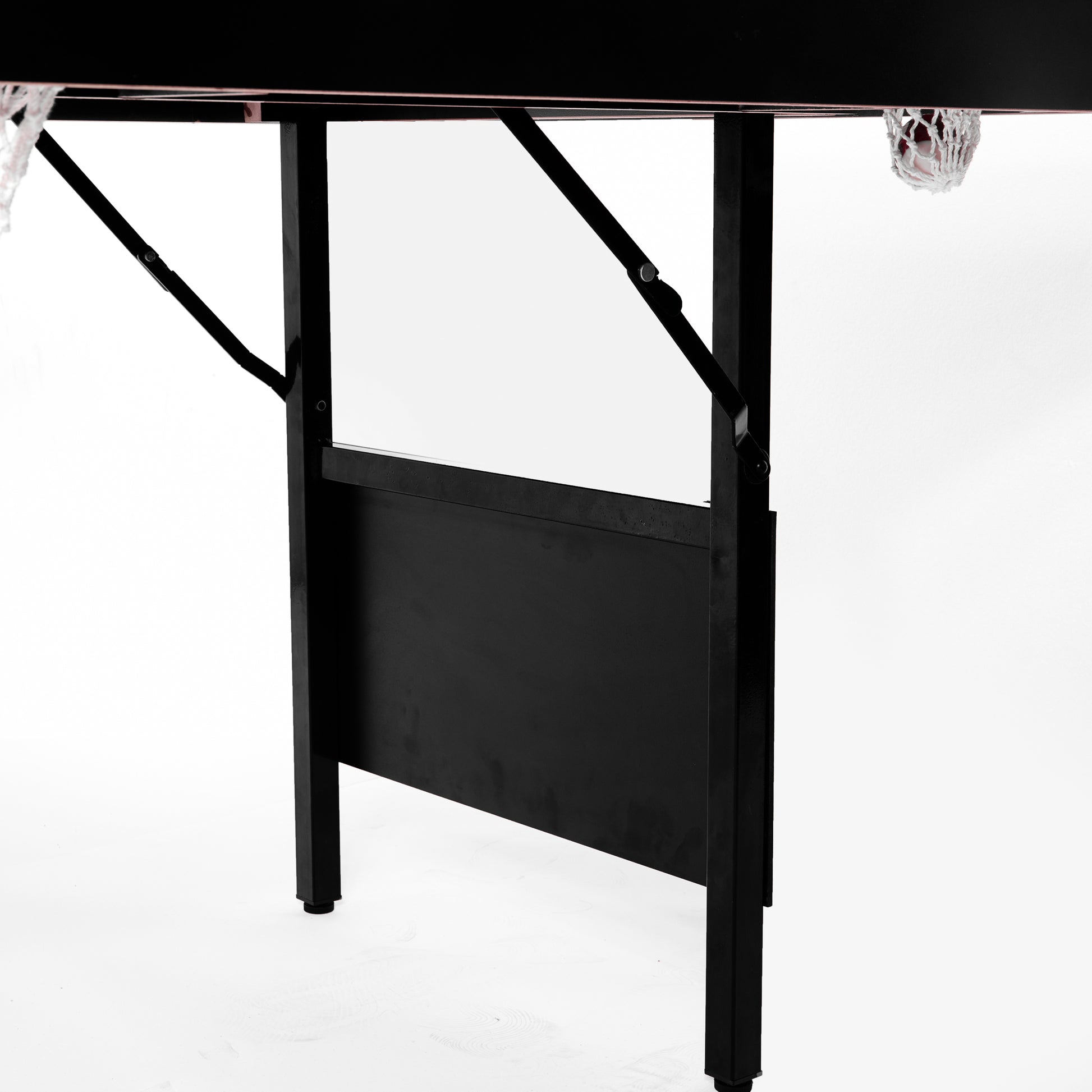 6Ft Billiard Table,6Ft Game Table, Billiards, Pool Table, Children'S Billiard Table, Children'S Pool Table, Family Game Table, Table Pool, Indooor Game, Home Used Pool Table, Ball Game, Family Game Black Without Foldable Dining Room American