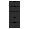Dresser 42