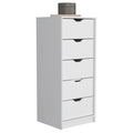 Dresser 42