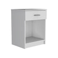 Nightstand 21