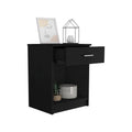 Nightstand 21