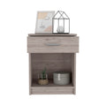 Nightstand 21