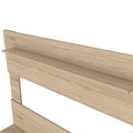 Floating Entertainment Center For Tv S Up 55