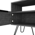 Nightstand 22