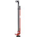 High Lift Farm Jack,60
