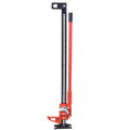 High Lift Farm Jack, 48