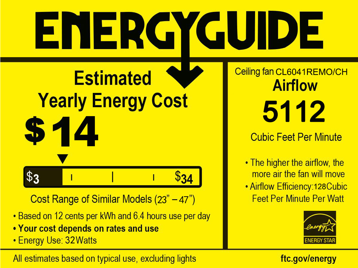 Ceiling Fans With Lights No Include Bulb And Remote 52 Inch Bedroom Ceiling Fan With Light Crystal Chandelier Fans, Reversible Motor, Timer, Polished Chrome Chrome American Design,Contemporary,Luxury,Vintage Crystal Iron