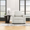 3 In 1 Convertible Sleeper Chair Sofa Bed Pull Out Couch Adjustable Chair With Pillow, Adjust Backrest Into A Sofa, Lounger Chair, Single Bed Or Living Room Or Apartment, Beige Beige Polyester